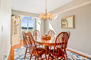 1412 Windward Rd, Milford, CT 06461 - Photo 7