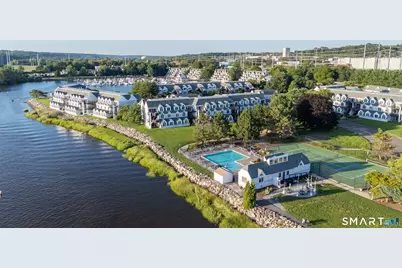 1412 Windward Road #1412, Milford, CT 06461 - Photo 1