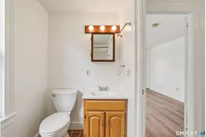 945 Glastonbury Turnpike #2, Portland, CT 06480 - Photo 15