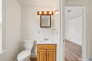 945 Glastonbury Turnpike, Portland, CT 06480 - Photo 15