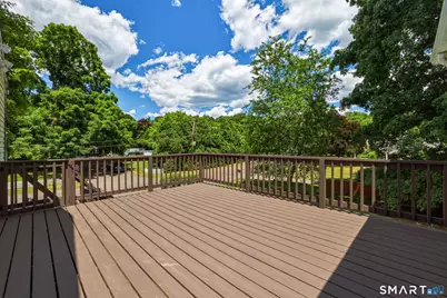 945 Glastonbury Turnpike #2, Portland, CT 06480 - Photo 5