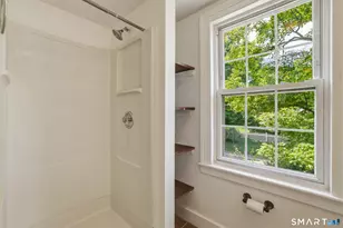 945 Glastonbury Turnpike, Portland, CT 06480 - Photo 17