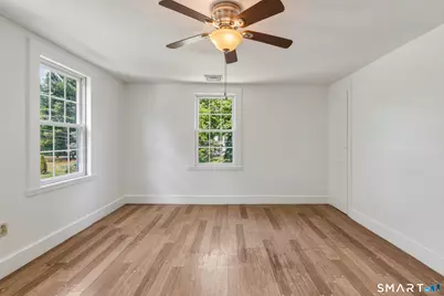 945 Glastonbury Turnpike #2, Portland, CT 06480 - Photo 13
