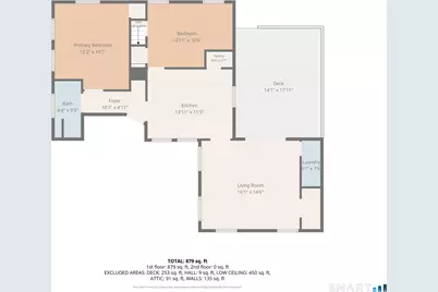 945 Glastonbury Turnpike #2, Portland, CT 06480 - Photo 19