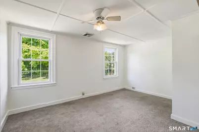 945 Glastonbury Turnpike #2, Portland, CT 06480 - Photo 11