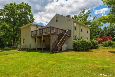 945 Glastonbury Turnpike #2, Portland, CT 06480 - Photo 3