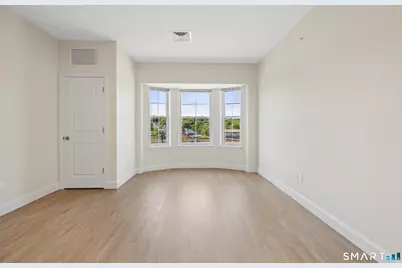 55 Steele Boulevard #310, Berlin, CT 06037 - Photo 11