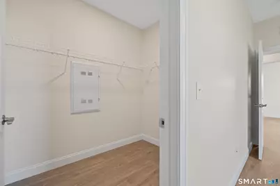 55 Steele Boulevard #310, Berlin, CT 06037 - Photo 21