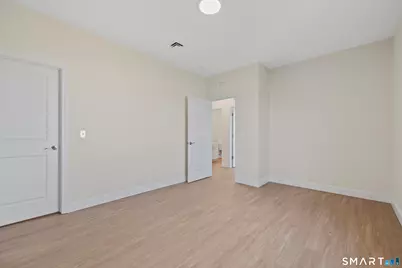 55 Steele Boulevard #310, Berlin, CT 06037 - Photo 19