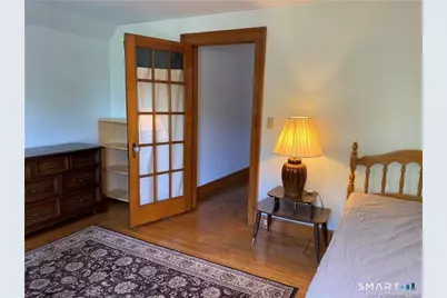 268 Humphrey Street #3, New Haven, CT 06511 - Photo 3