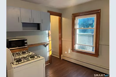 268 Humphrey Street #3, New Haven, CT 06511 - Photo 9