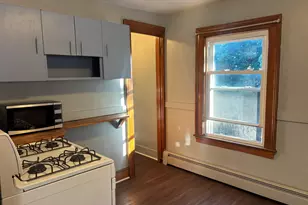 268 Humphrey St, New Haven, CT 06511 - Photo 9