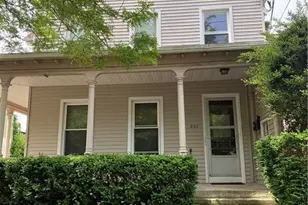 268 Humphrey St, New Haven, CT 06511 - Photo 1