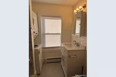 268 Humphrey Street #3, New Haven, CT 06511 - Photo 5
