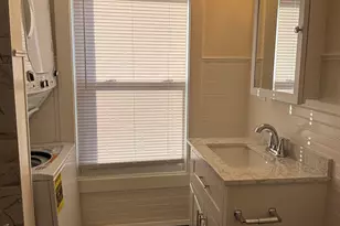 268 Humphrey St, New Haven, CT 06511 - Photo 5