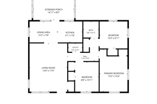 46 Apple St, Wallingford, CT 06492 - Photo 27