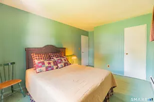 46 Apple St, Wallingford, CT 06492 - Photo 15