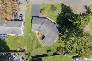 46 Apple St, Wallingford, CT 06492 - Photo 25