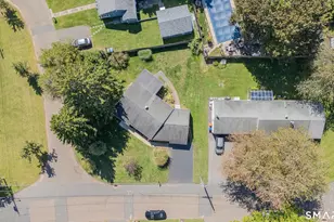 46 Apple St, Wallingford, CT 06492 - Photo 23
