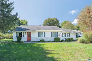 46 Apple St, Wallingford, CT 06492 - Photo 1