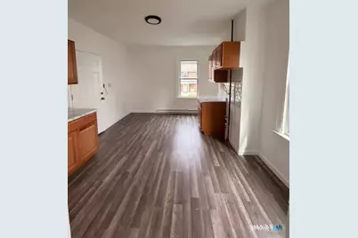 47-49 Putnam Street, Hartford, CT 06106 - Photo 3