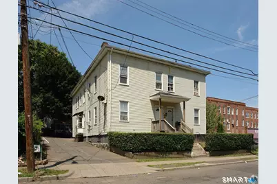 47-49 Putnam Street, Hartford, CT 06106 - Photo 5