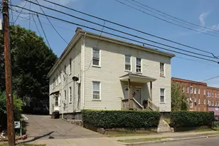47-49 Putnam St, Hartford, CT 06106 - Photo 5