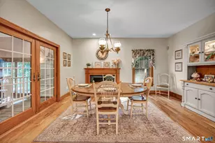 270 Copper Ridge Rd, Southington, CT 06489 - Photo 15