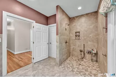 270 Copper Ridge Road, Southington, CT 06489 - Photo 29