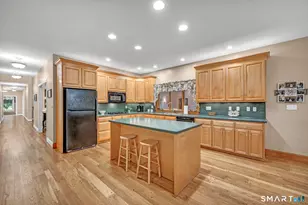 270 Copper Ridge Rd, Southington, CT 06489 - Photo 13
