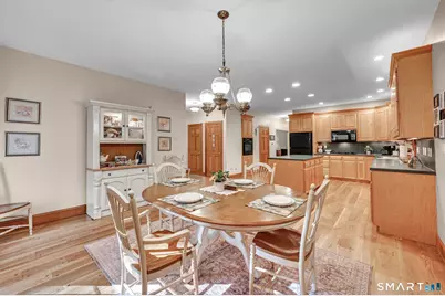 270 Copper Ridge Road, Southington, CT 06489 - Photo 13