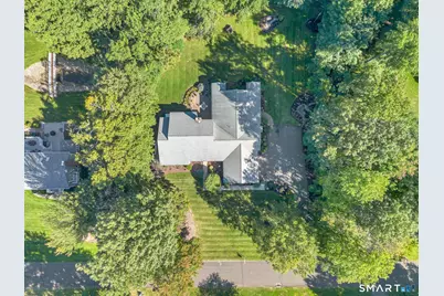 270 Copper Ridge Road, Southington, CT 06489 - Photo 3