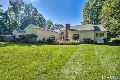 270 Copper Ridge Road, Southington, CT 06489 - Photo 5