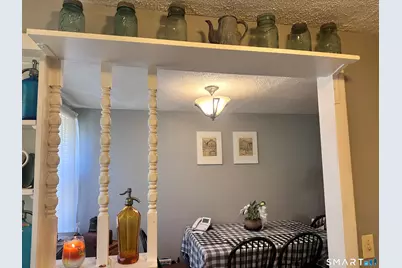 364 Main Street #12, East Haven, CT 06512 - Photo 3