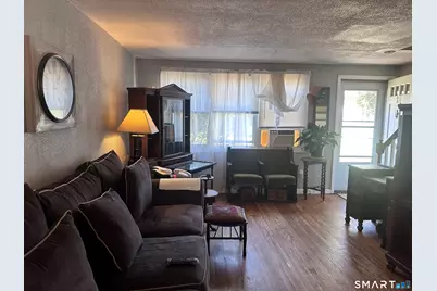 364 Main Street #12, East Haven, CT 06512 - Photo 5