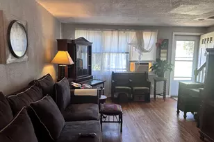 364 Main St, East Haven, CT 06512 - Photo 5