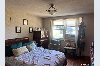 364 Main Street #12, East Haven, CT 06512 - Photo 9