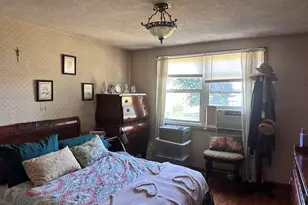 364 Main St, East Haven, CT 06512 - Photo 9