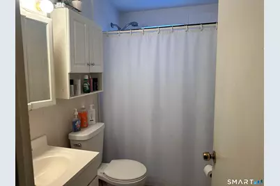 364 Main Street #12, East Haven, CT 06512 - Photo 7