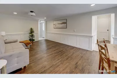 204 Hazard Avenue, Enfield, CT 06082 - Photo 19