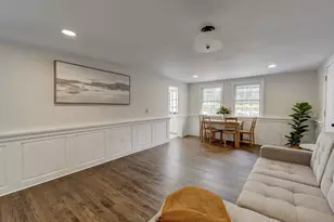 204 Hazard Ave, Enfield, CT 06082 - Photo 17