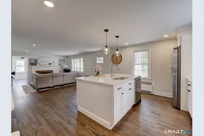 204 Hazard Avenue, Enfield, CT 06082 - Photo 15