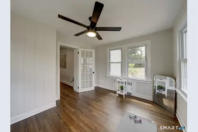 204 Hazard Avenue, Enfield, CT 06082 - Photo 27