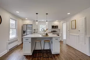 204 Hazard Ave, Enfield, CT 06082 - Photo 15