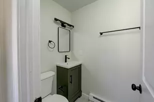 204 Hazard Ave, Enfield, CT 06082 - Photo 19