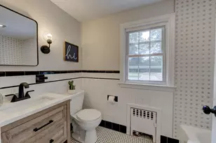 204 Hazard Ave, Enfield, CT 06082 - Photo 31