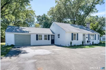 204 Hazard Avenue, Enfield, CT 06082 - Photo 3