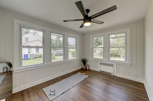 204 Hazard Ave, Enfield, CT 06082 - Photo 25