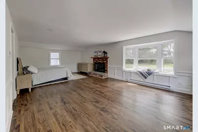 204 Hazard Avenue, Enfield, CT 06082 - Photo 21