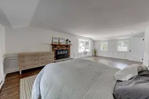 204 Hazard Ave, Enfield, CT 06082 - Photo 21